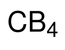 Boron carbidepowder, 