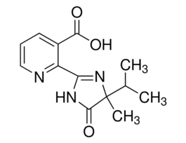 ImazapyrPESTANAL(R), analytical standard