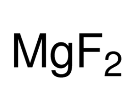 Magnesium fluoriderandom crystals, optical grade, >=99.99% trace metals basis 5G