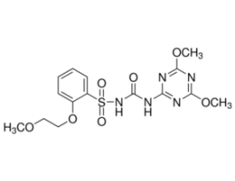 CinosulfuronPESTANAL(R), analytical standard