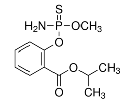 IsocarbophosPESTANAL(R), analytical standard