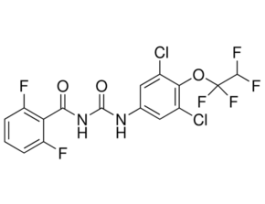 HexaflumuronPESTANAL(R), analytical standard