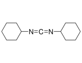 DCC1.0 M in methylene chloride 800ML