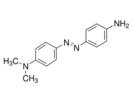 N,N-Dimethyl-4,4'-azodianiline97%