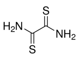 Dithiooxamide98% 25G
