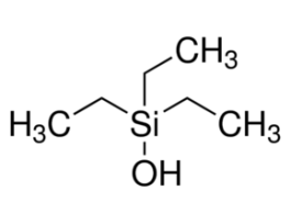 Triethylsilanol97%