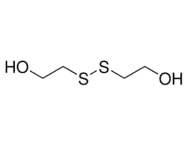 2-Hydroxyethyl disulfidetechnical grade 50ML