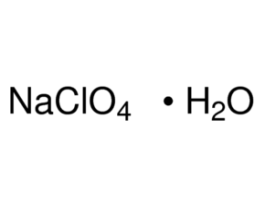 Sodium perchlorate hydrate99.99% trace metals basis 100G
