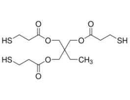 Trimethylolpropane tris(3-mercaptopropionate)>=95.0% 100ML