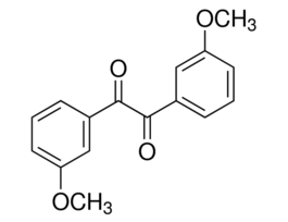 3,3'-Dimethoxybenzil99%