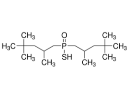 Diisooctylthiophosphinic acidtechnical, ~85% (T)