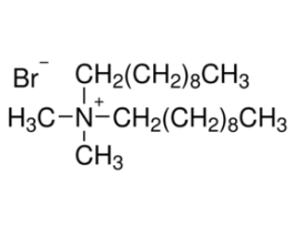 Didecyldimethylammonium bromide98% 5G