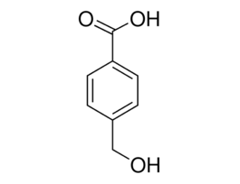 4-(Hydroxymethyl)benzoic acid99% 10G