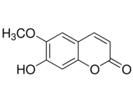 Scopoletinanalytical standard