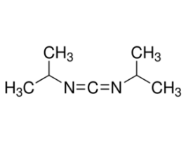 DICpurum, >=98.0% (GC) 500ML