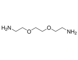 2,2'-(Ethylenedioxy)bis(ethylamine)98% 500ML