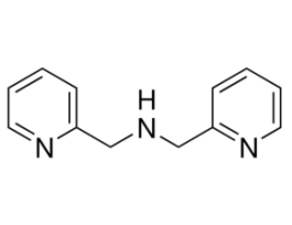 Di-(2-picolyl)amine97% 1G