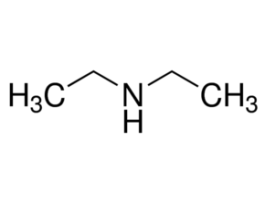 Diethylaminepurified by redistillation, 99.5% 100ML