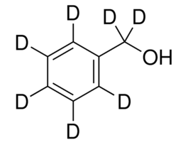 Benzyl-d7 alcohol98 atom % D