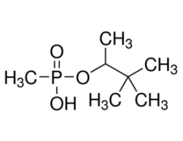 Pinacolyl methylphosphonate97% 5G