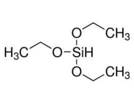 Triethoxysilane95% 50ML