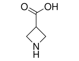 3-Azetidinecarboxylic acid98%