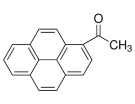 1-Acetylpyrene97%