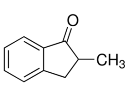 2-Methyl-1-indanone99% 25G