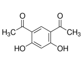 1,1'-(4,6-Dihydroxy-1,3-phenylene)bisethanone99%