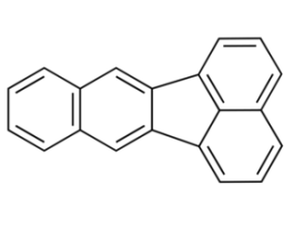 Benzo[k]fluoranthenefor fluorescence, >=99%