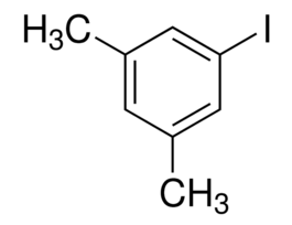 1-Iodo-3,5-dimethylbenzene99% 25ML