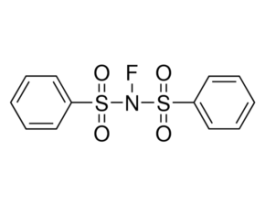 N-Fluorobenzenesulfonimide97% 5G