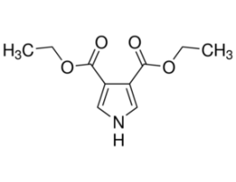 Diethyl 3,4-pyrroledicarboxylate98%