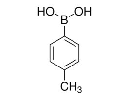 p-Tolylboronic acid97% 10G