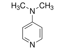 4-(Dimethylamino)pyridinepurum, >=98.0% (NT) 50G