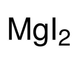 Magnesium iodide98% 5G