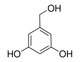3,5-Dihydroxybenzyl alcohol99% 25G