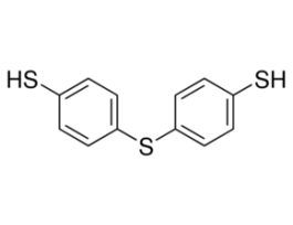 4,4'-Thiobisbenzenethiol98% 5G