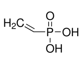 Vinylphosphonic acid97% 5G