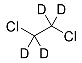 1,2-Dichloroethane-d499 atom % D 5G