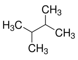 2,3-Dimethylbutaneanalytical standard 5ML