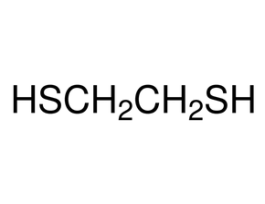 1,2-Ethanedithioltechnical grade, >=90% 500ML