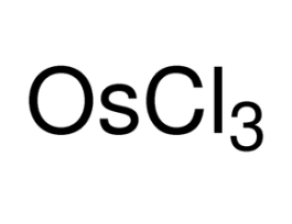 Osmium(III) chloride99.9% trace metals basis 100MG