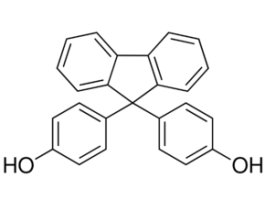 4,4'-(9-Fluorenylidene)diphenol97%
