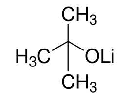 Lithium tert-butoxide97% 25G
