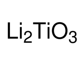 Lithium titanate-325 mesh