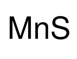 Manganese(II) sulfide-325 mesh