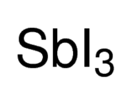 Antimony(III) iodide98%