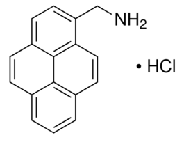 1-Pyrenemethylamine hydrochloride95% 5G