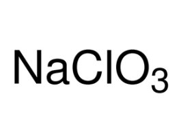 Sodium chlorateACS reagent, >=99.0% 100G